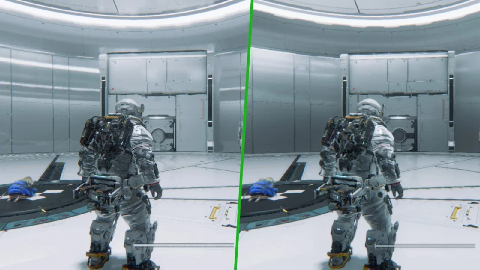 Pragmata Demo Highlights a Cross-Platform Console Showdown