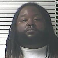 Suspect apprehended in Waffle House double murder case