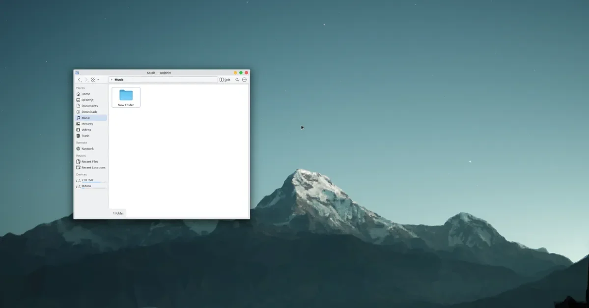 Linux 6.19 lands with hints of 7.0 and older-GCN GPU boosts