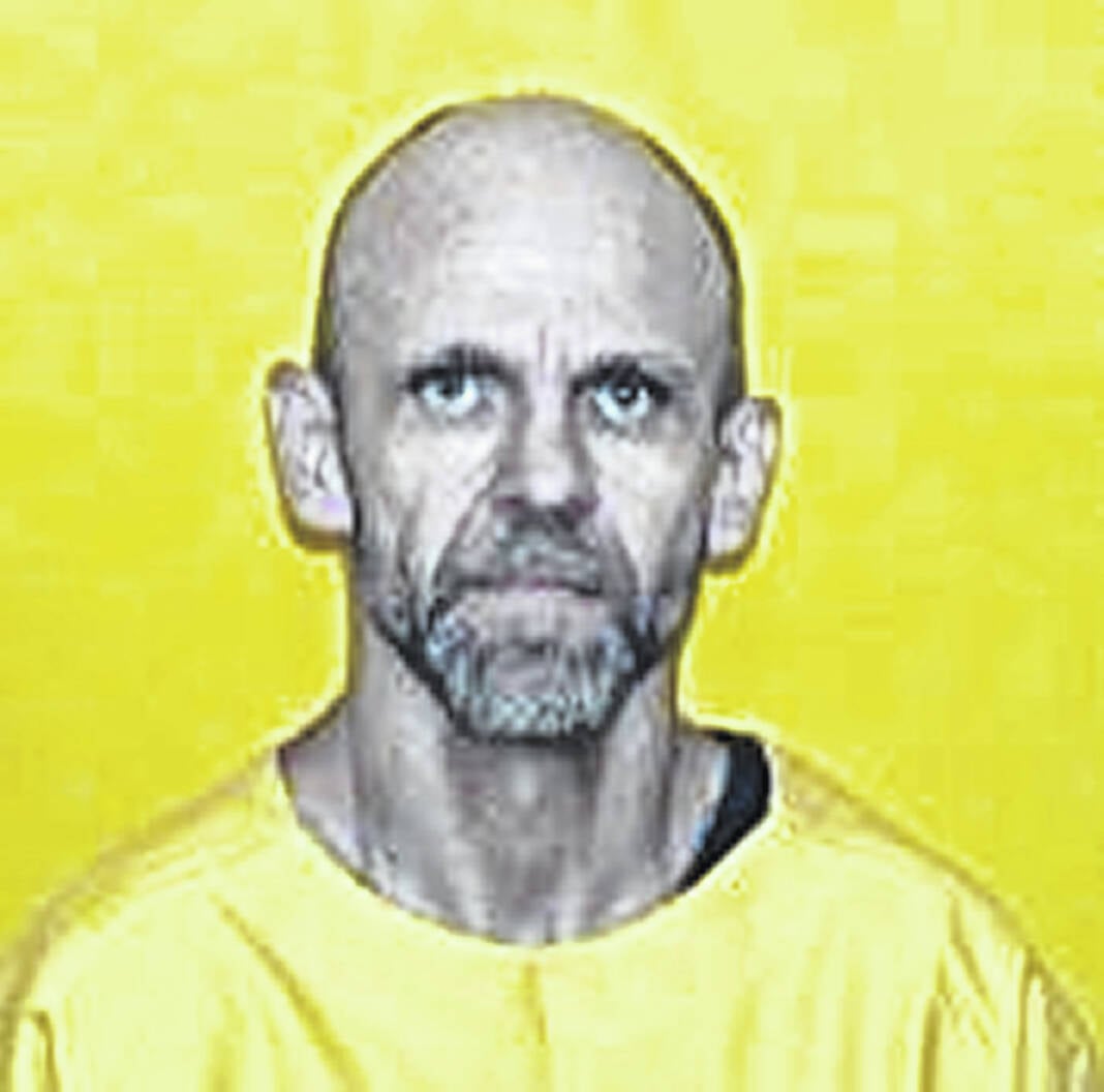 Featured image for Escaped Ohio Inmate Bradley Gillespie Found Dead in Ohio River
