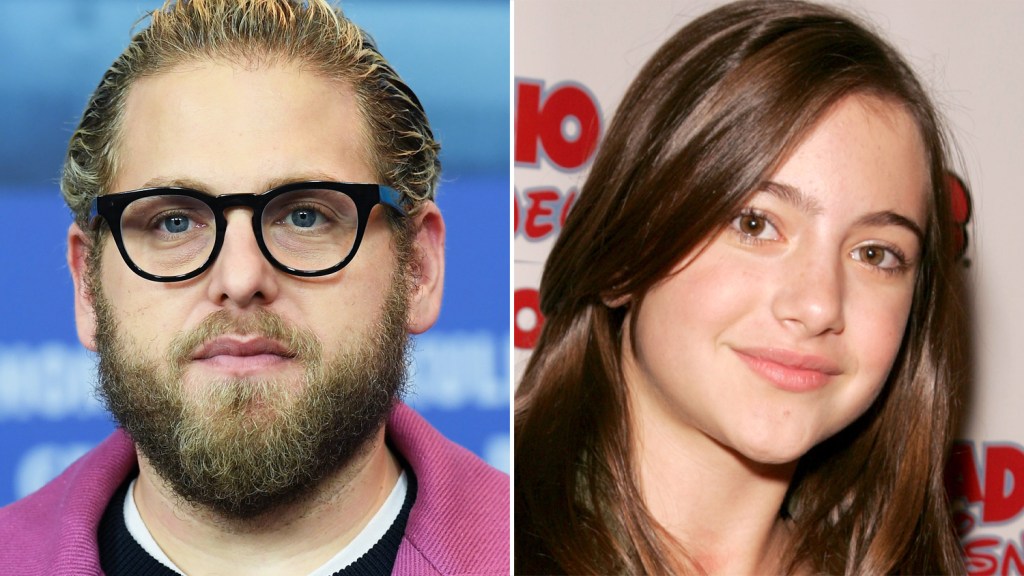 Featured image for "Jonah Hill's Alleged Predatory Behavior and Emotional Abuse: Accusers Speak Out"