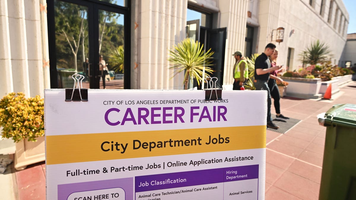2024 Outlook: Rising Unemployment and Slowing Inflation Predicted
