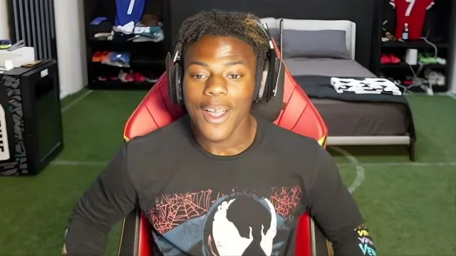 Featured image for GTA 6 Delay to November 2026 Sparks Mixed Reactions