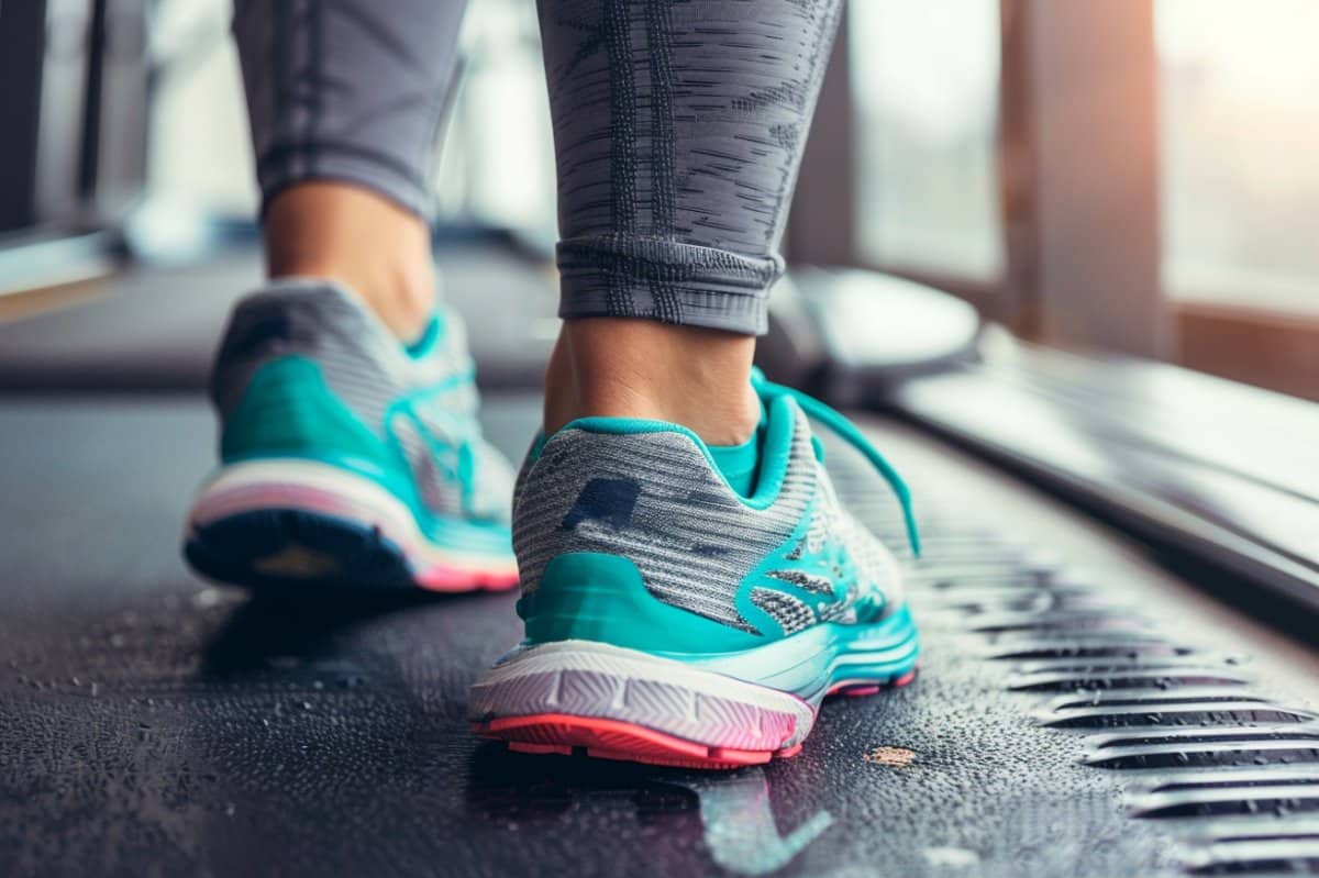 "Weekend Workouts: Effective for Weight Loss, Study Finds"