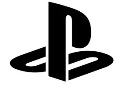 Featured image for Sony Aims to Expand PlayStation Games Across Multiple Platforms