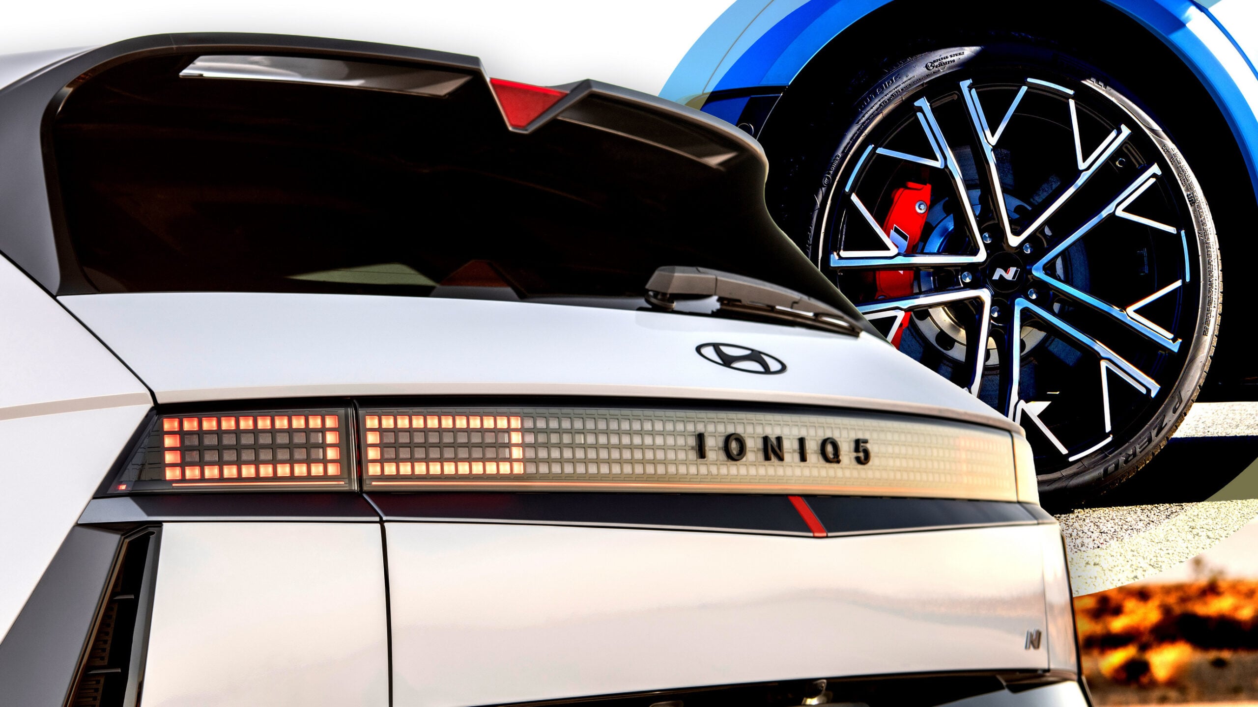 Featured image for Hyundai Owners Must Get Permission to Change Brakes