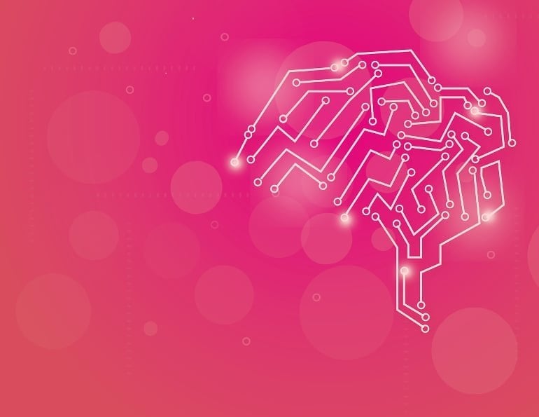 Featured image for Computers Take Inspiration from Brain Cells.