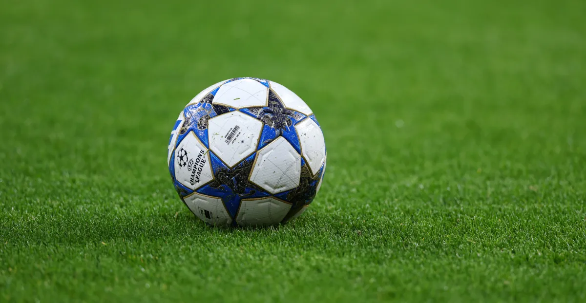 Featured image for Real Madrid vs Juventus: Champions League Live Preview and Lineups