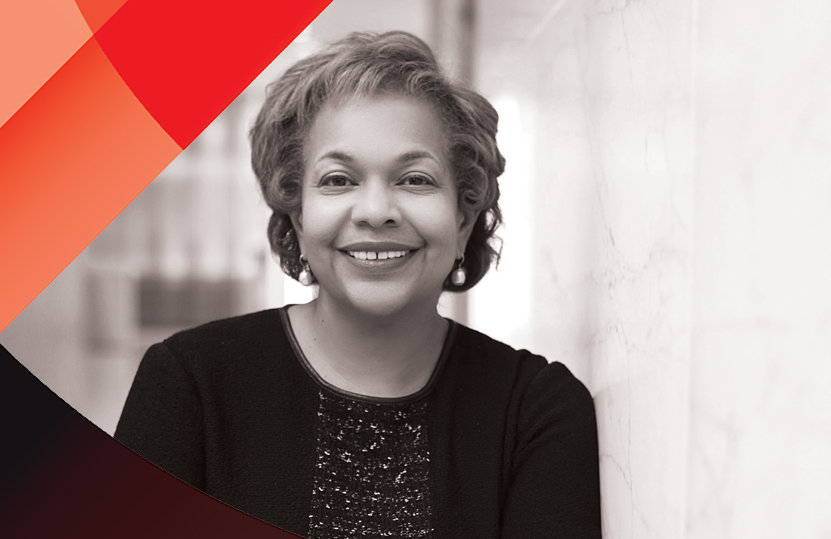 Featured image for FHFA Reverses Controversial Fee Changes After Republican Criticism.