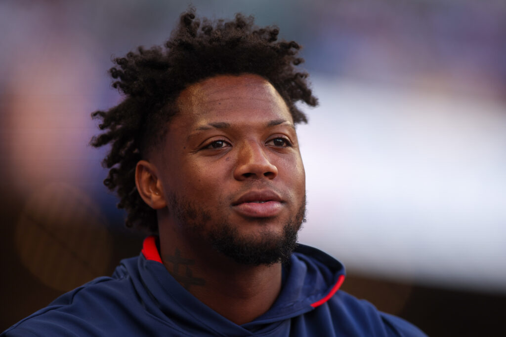 Featured image for MLB Trade Deadline: Key Players, Rumors, and Last-Minute Moves