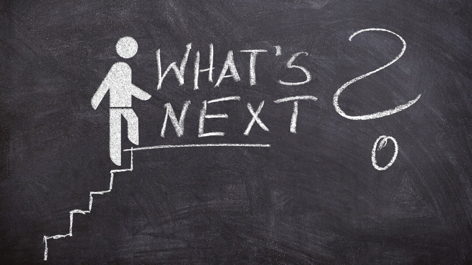 Featured image for Astrological Insights: Weekly Horoscope for December 10-17, 2023