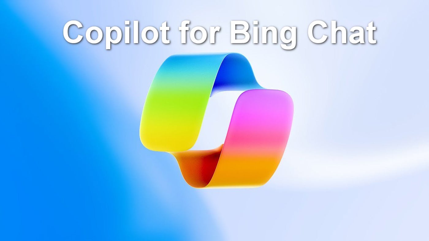 "Mastering Microsoft Copilot: A Comprehensive Guide"