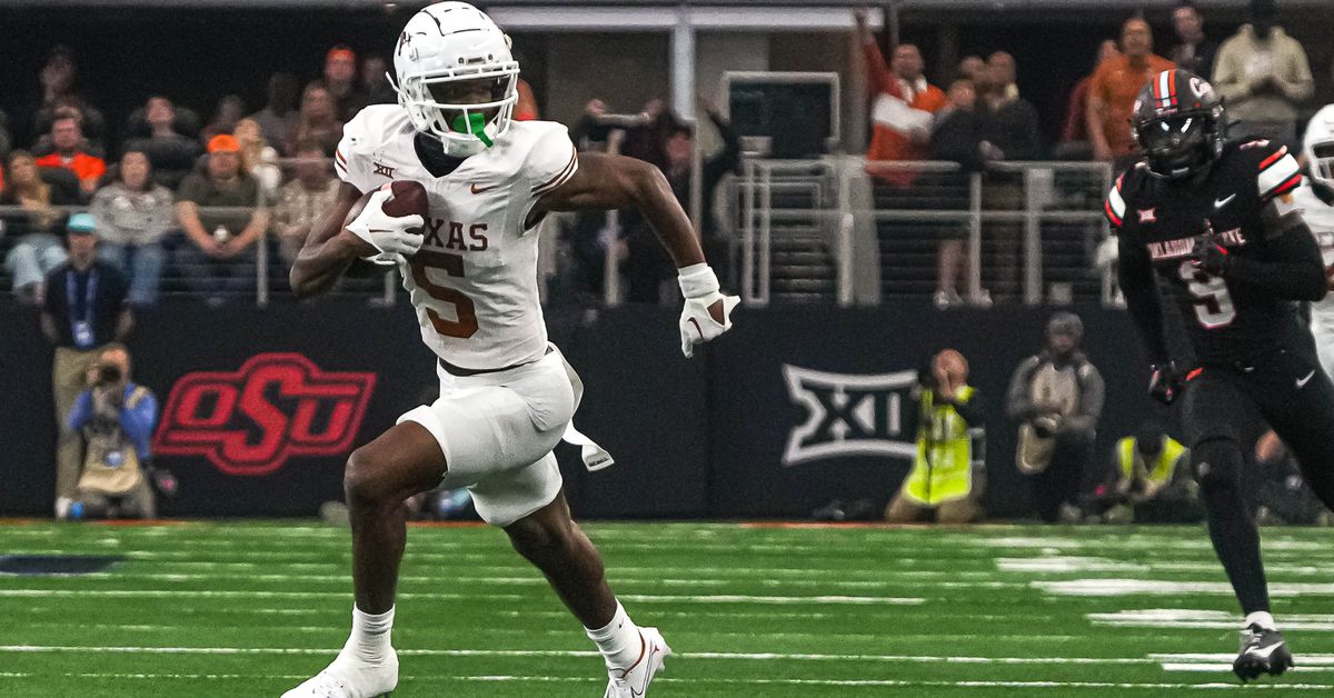 "2024 Detroit Lions Draft Prospects and Mock Draft Analysis"