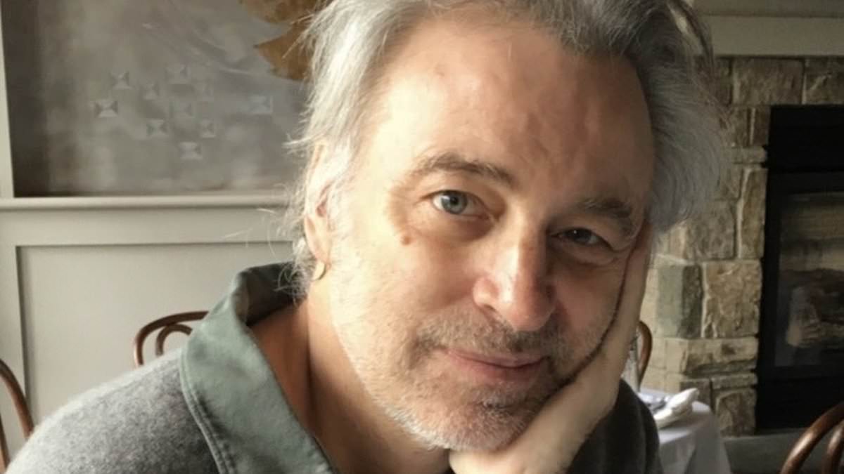 Controversial Statements by Keith McNally and Pura Vida Owner Spark Boycotts in New York and Qatar