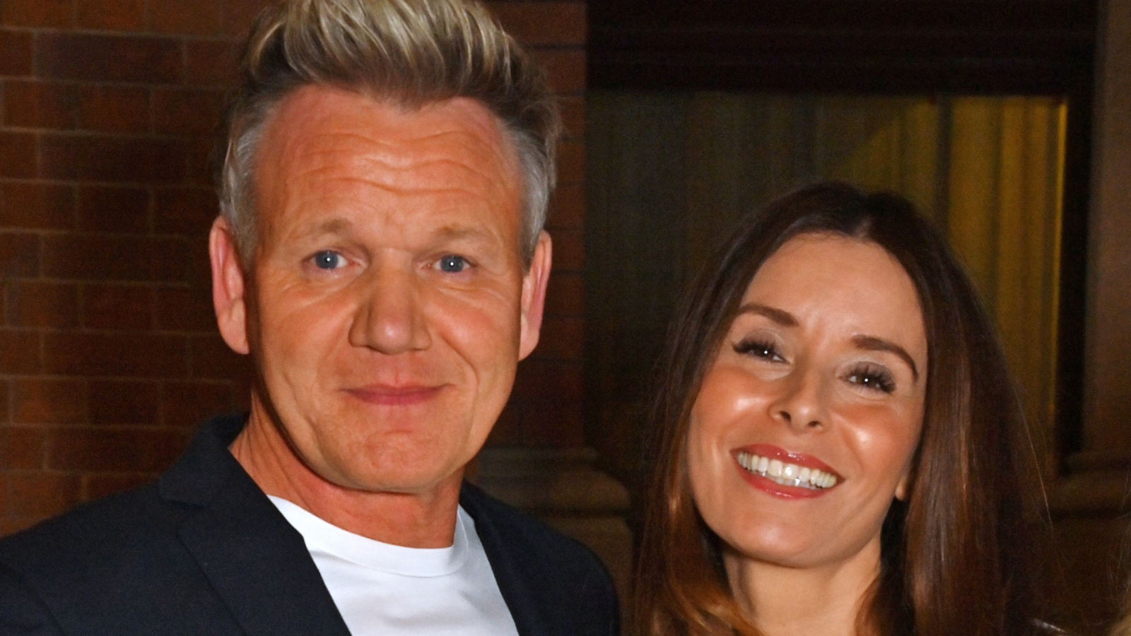 Gordon Ramsay's Growing 'Brigade': 6th Child Joins the Family