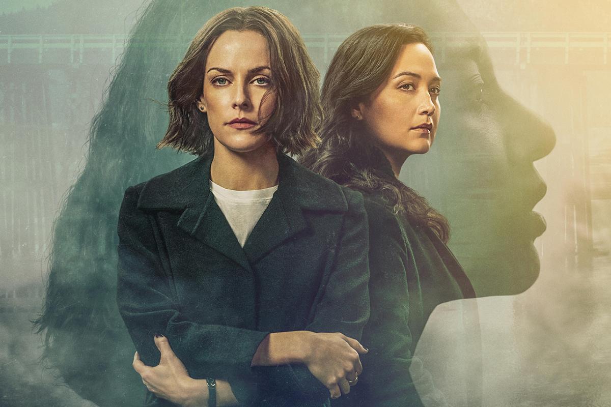 Featured image for "Unraveling the Tragic Tale: 'Under the Bridge' Limited Series Explores Real-Life Teen Murder in Small Canadian Town"