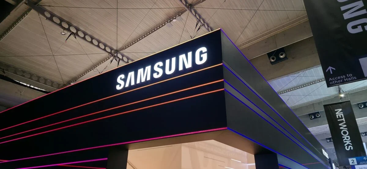 Samsung hints at 2026 lineup: Watch 9, Ultra 2, and Tab S12 in development