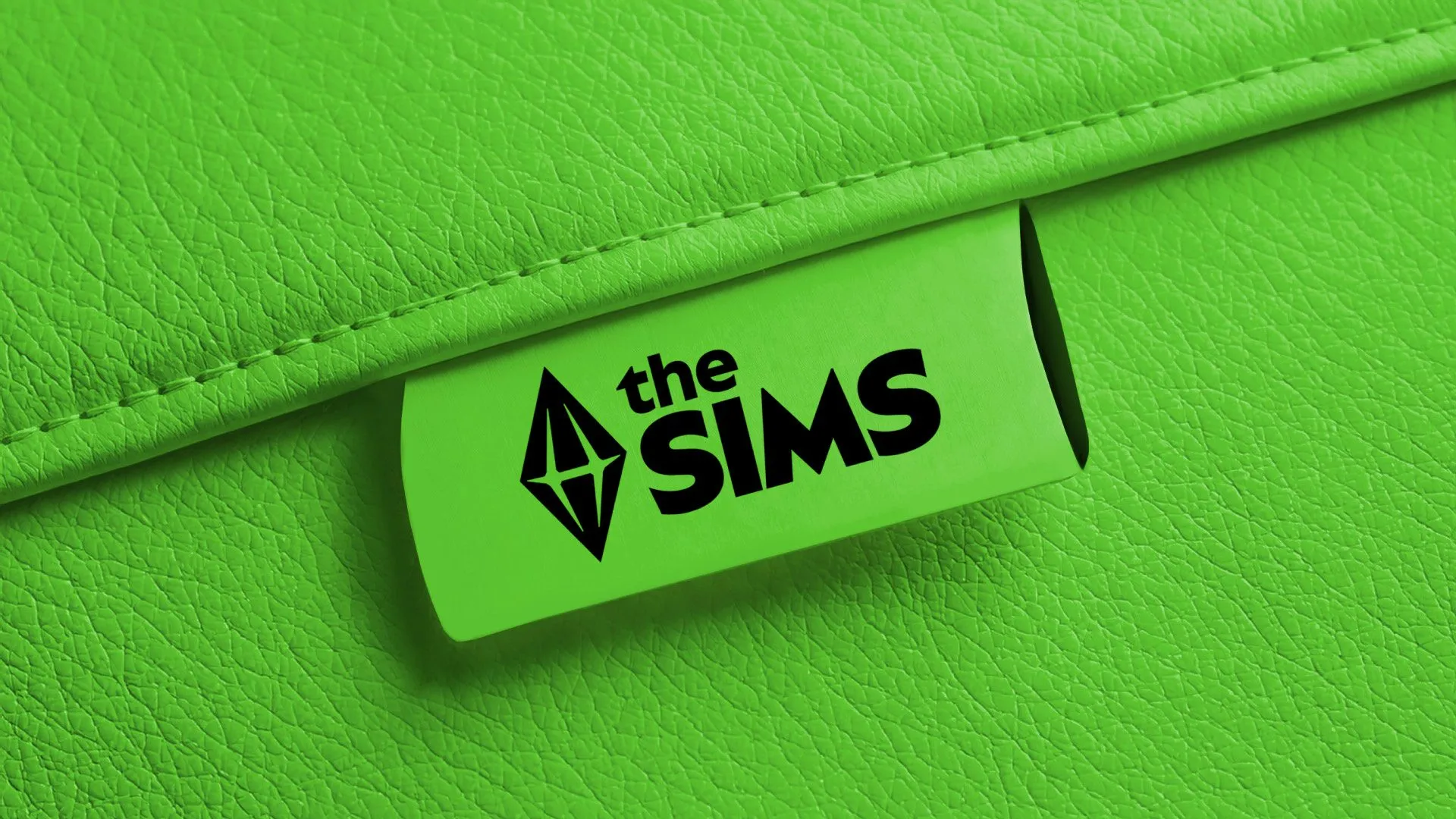 Featured image for Leak Suggests First Look at The Sims Project X Character Designs