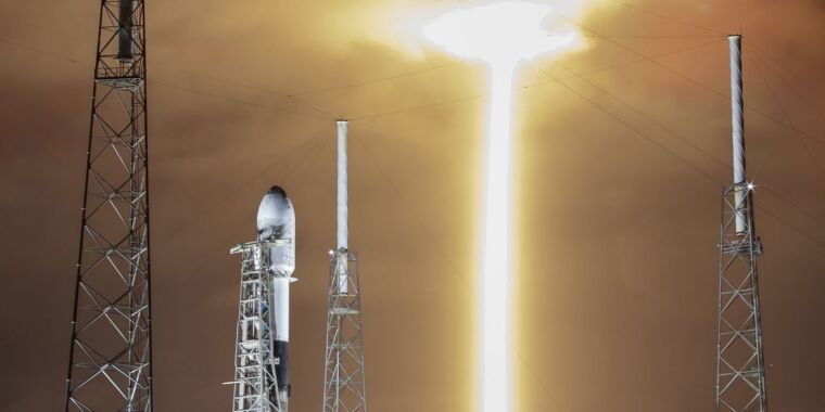 Advancements in Mitigating Space Travel's Risks to Human Body