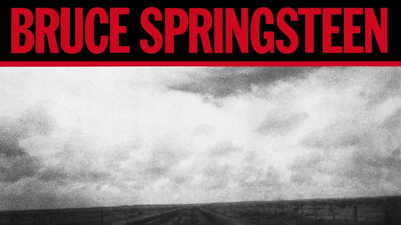 Featured image for Bruce Springsteen's 'Nebraska' 1982: A Risky Masterpiece Revisited