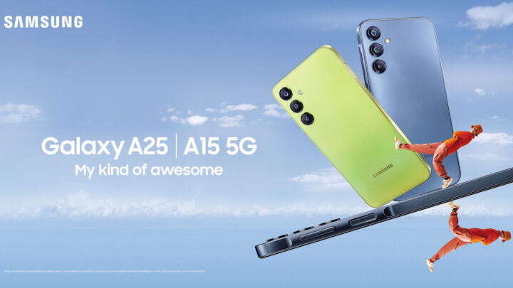 Featured image for "Samsung Expands Galaxy A Series Availability Across Europe, Switzerland, and Malaysia with Exciting Offers"