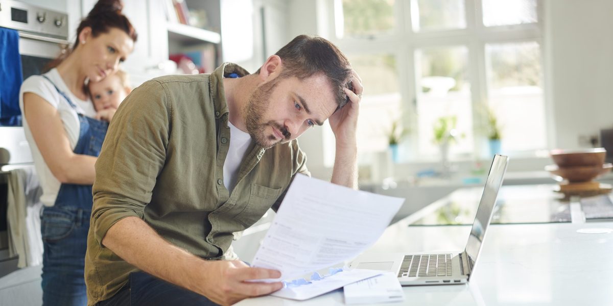 Zillow predicts 13.5-year break-even period for housing market affordability