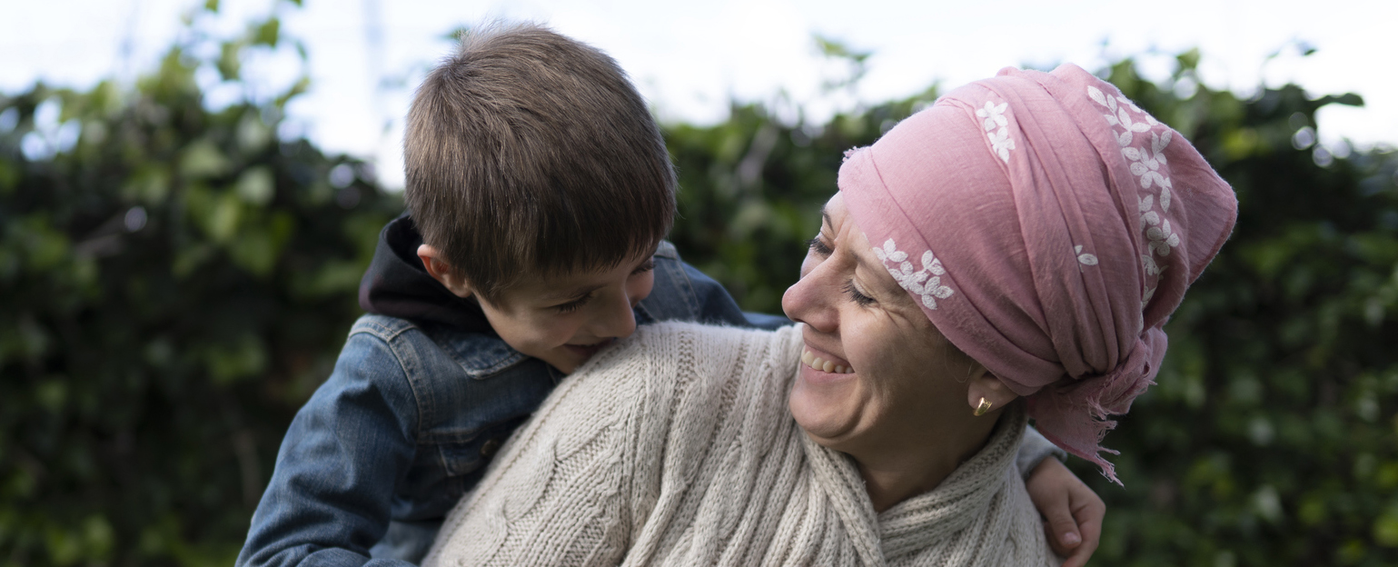 "Top 3 Strategies to Enhance Cancer Patient Outcomes"