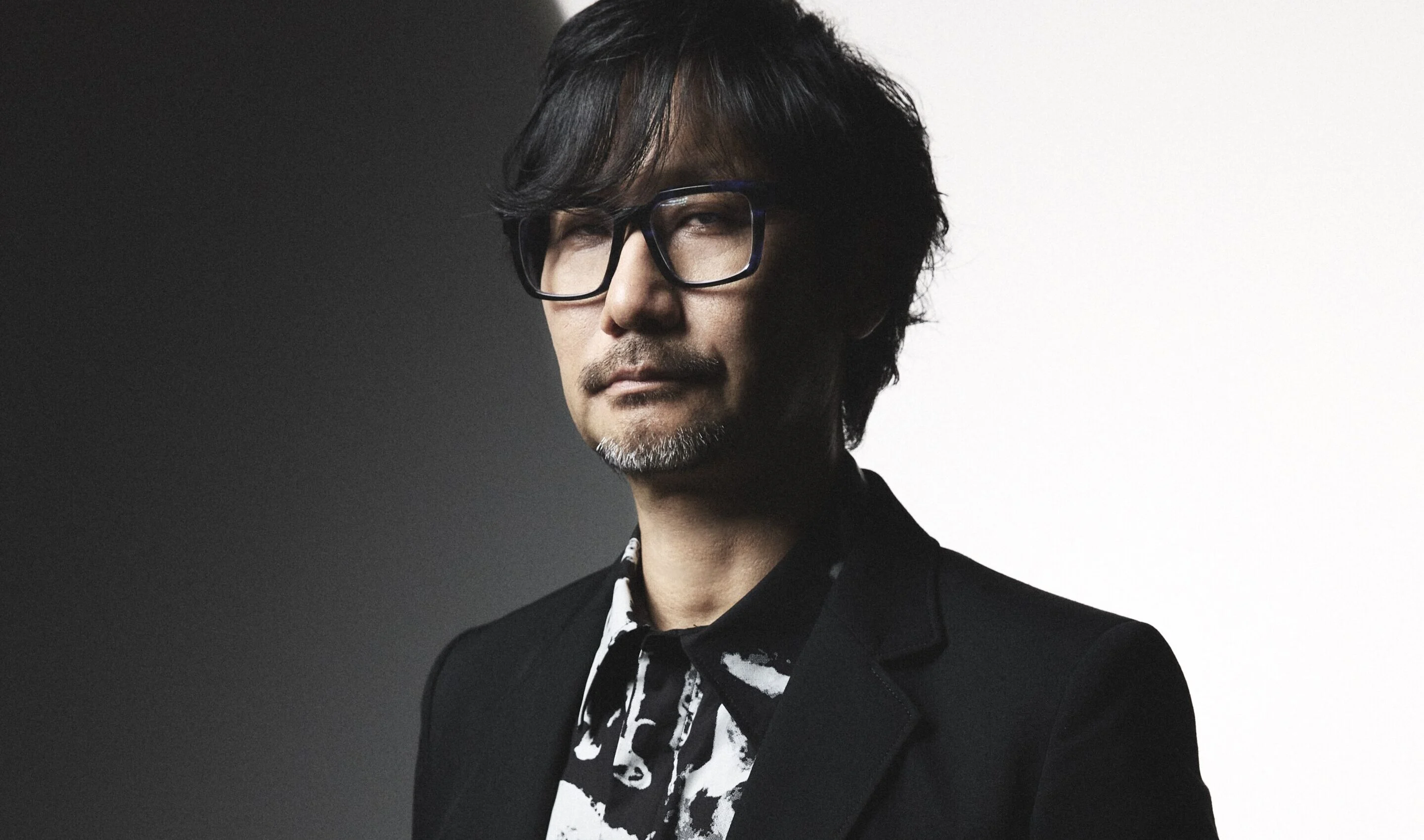 Featured image for Hideo Kojima Criticizes Lack of Innovation in Modern AAA Games