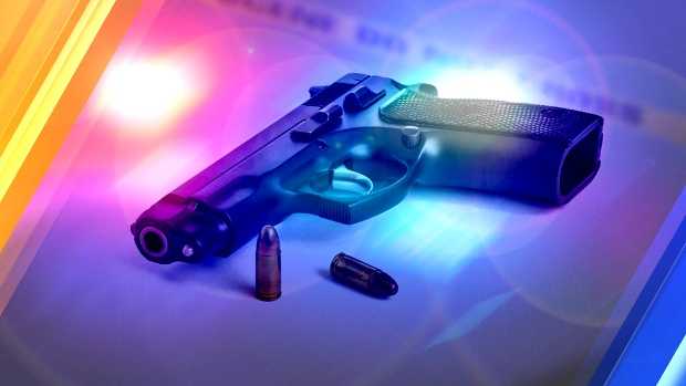 Multiple Shootings Leave Baltimore and Frederick Communities Shaken