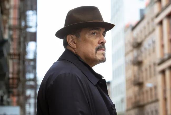 Featured image for Dexter: Resurrection Shocks Fans with Major Character Twist