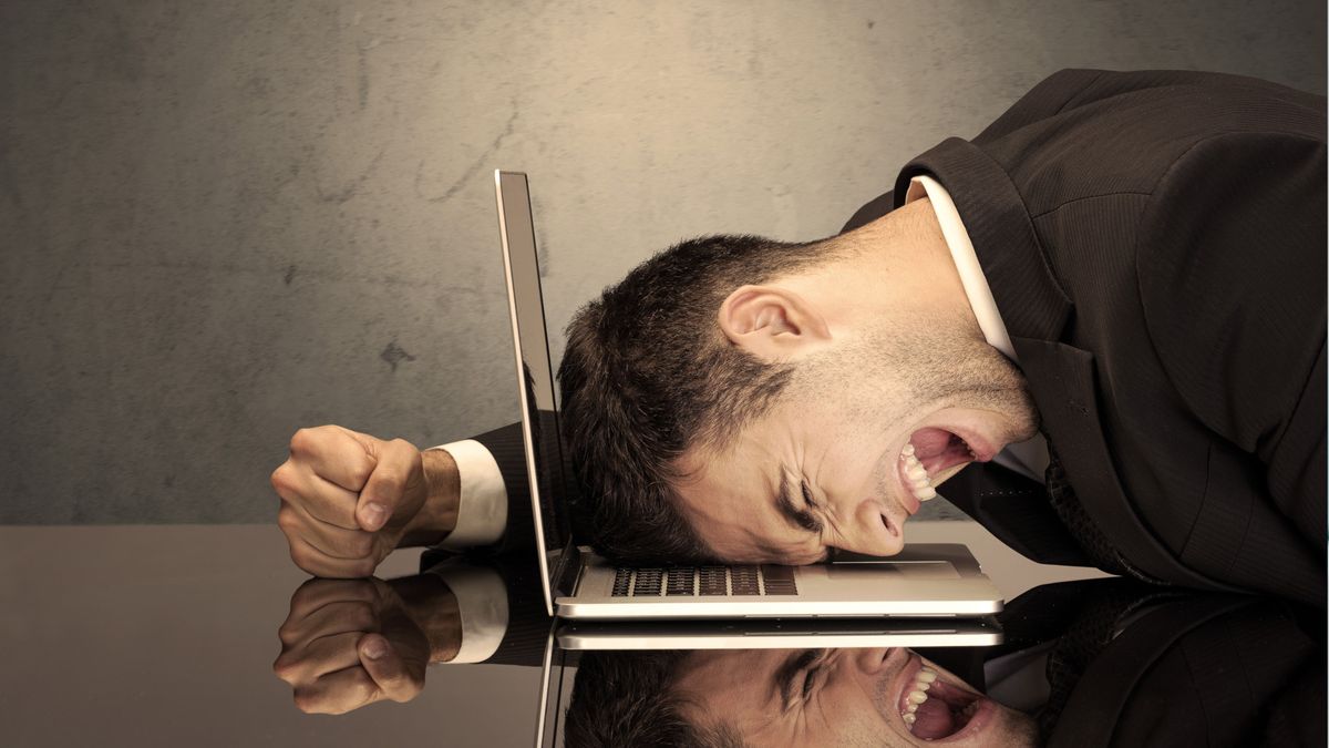 Featured image for "Microsoft Addresses Memory Leaks Causing Windows Server Issues"