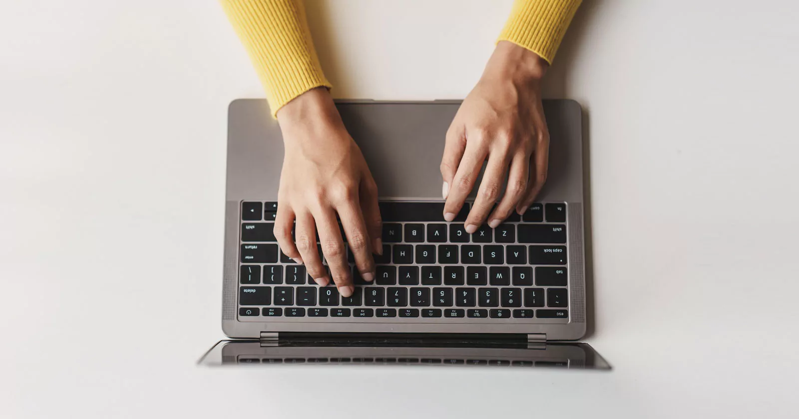 Featured image for OpenAI and Perplexity Launch AI-Powered Browsers to Challenge Google