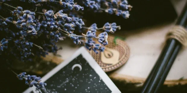May 2023 Horoscope Roundup