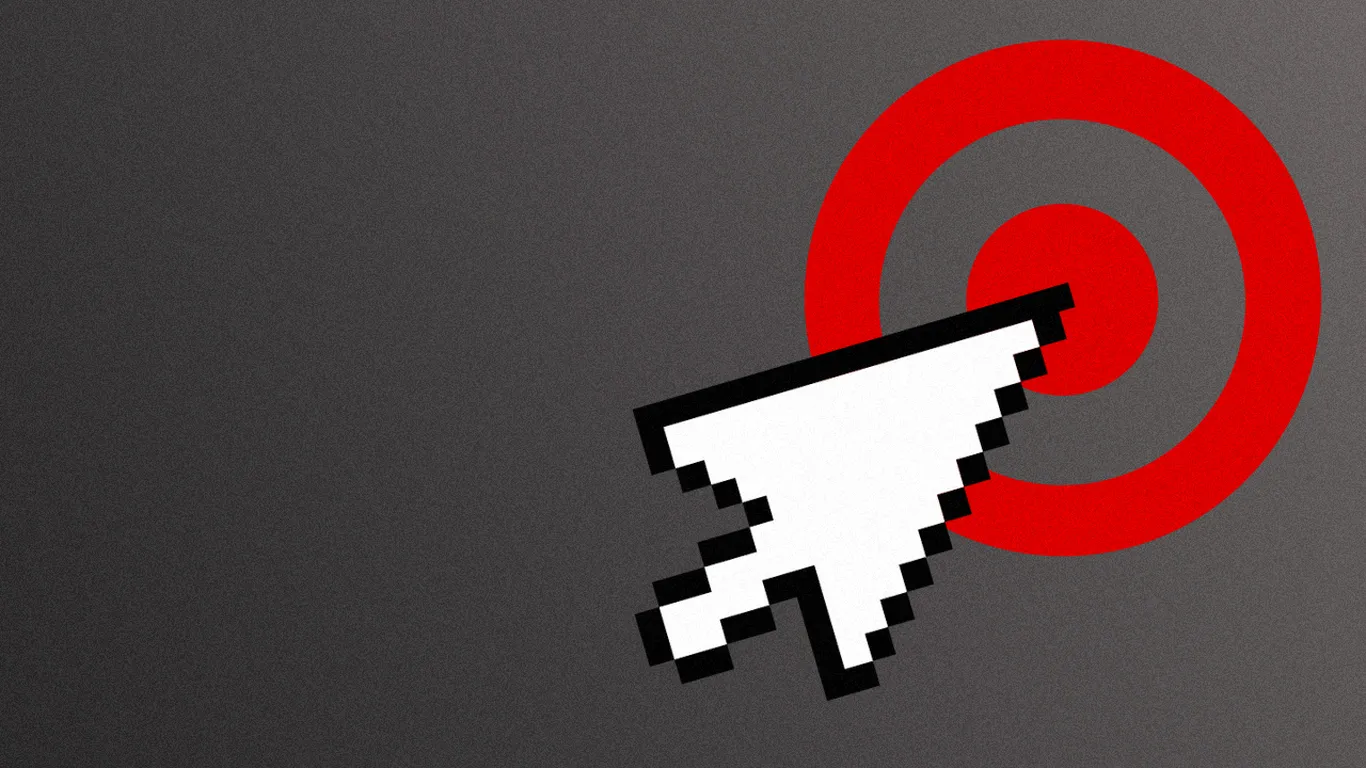 Featured image for Target to End Price Matching with Amazon and Walmart in July