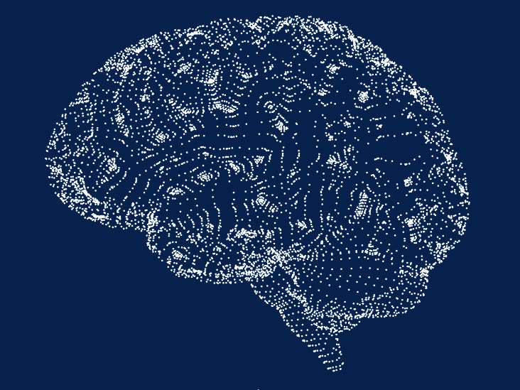 Featured image for Unveiling a Paradigm Shift: New Insights into Parkinson's Disease