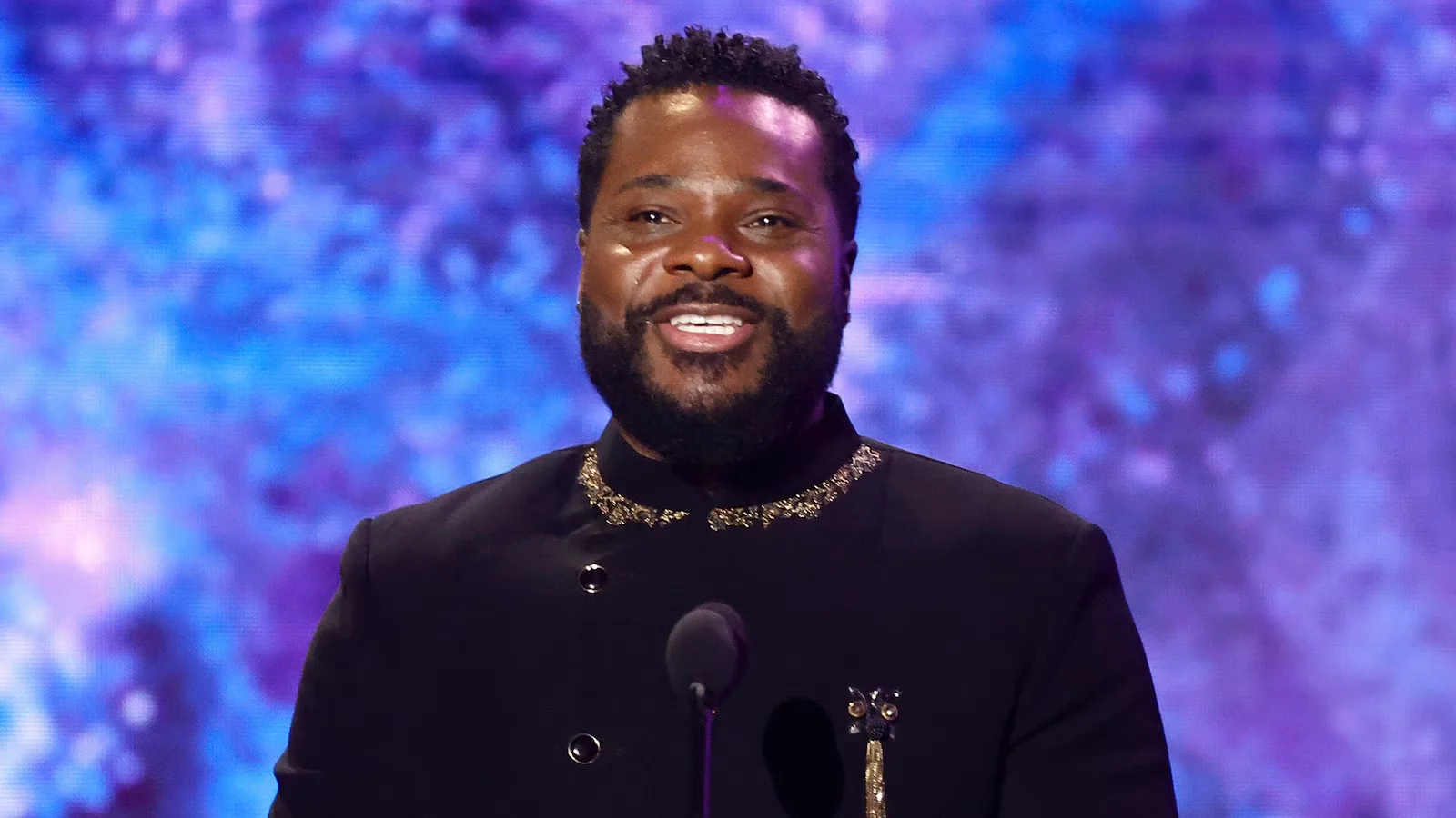 Malcolm-Jamal Warner, 'Cosby Show' Actor, Dies at 54 in Costa Rica