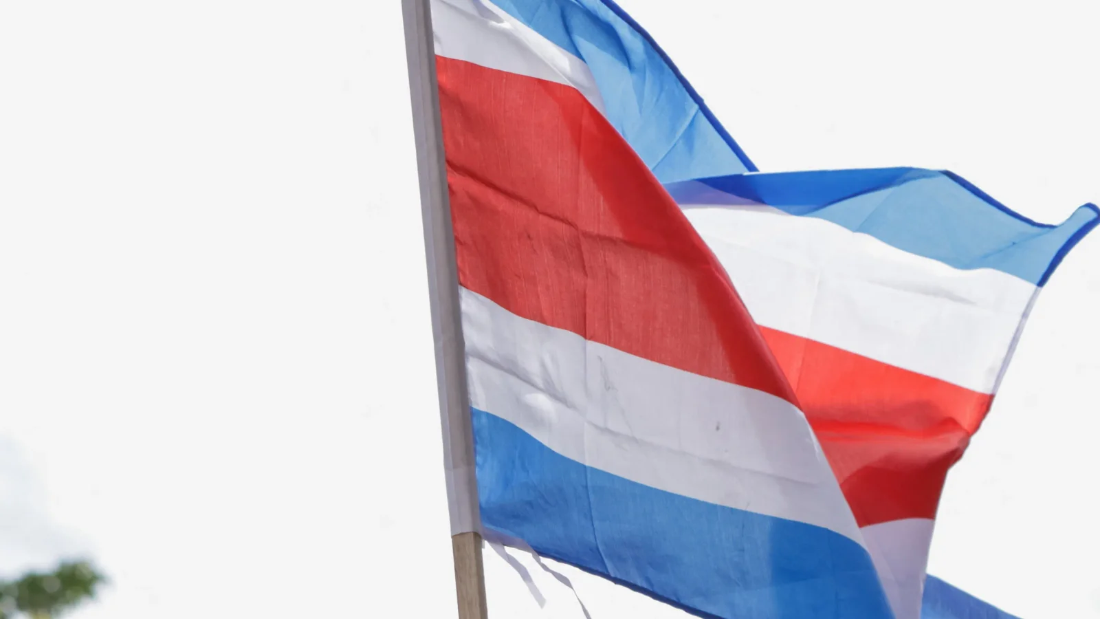 Surfing Legend Kurt Van Dyke Dies in Costa Rica Home Invasion