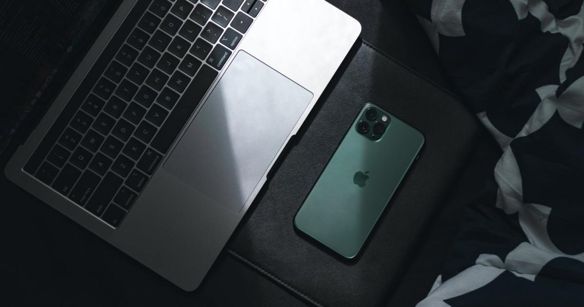 Featured image for "Apple's Breakthrough Solution Overcomes ChatGPT"