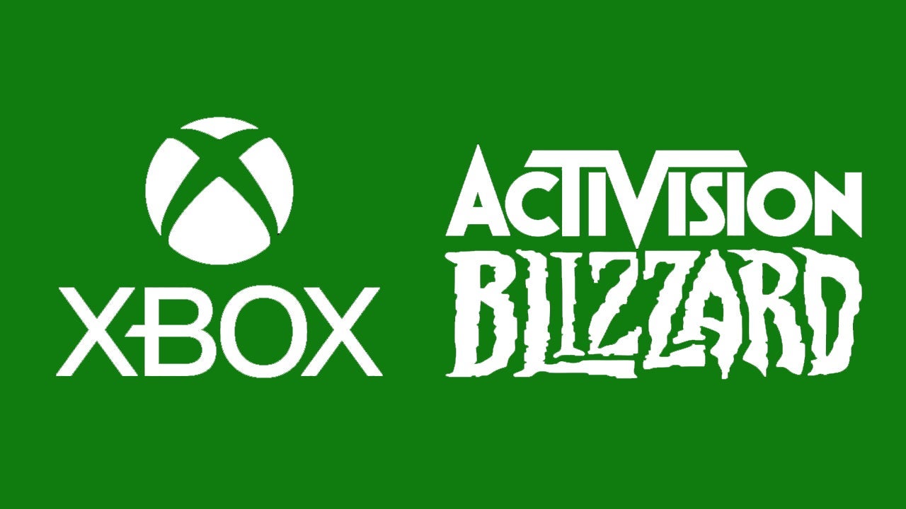Sony's Worries Grow as Microsoft's Xbox Strategy Strengthens with Activision Blizzard Acquisition