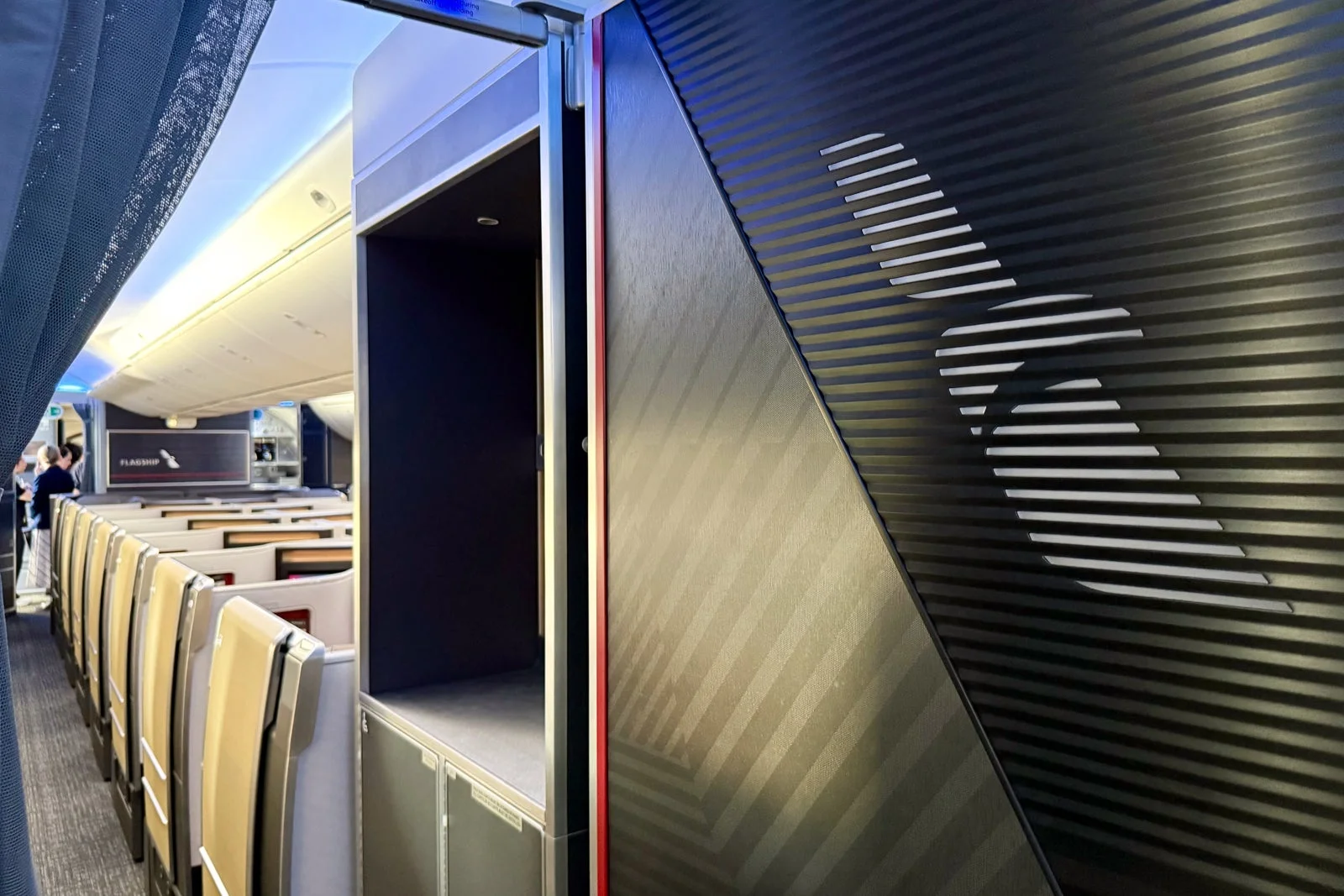 Featured image for American Airlines Announces New European Routes for Summer 2026