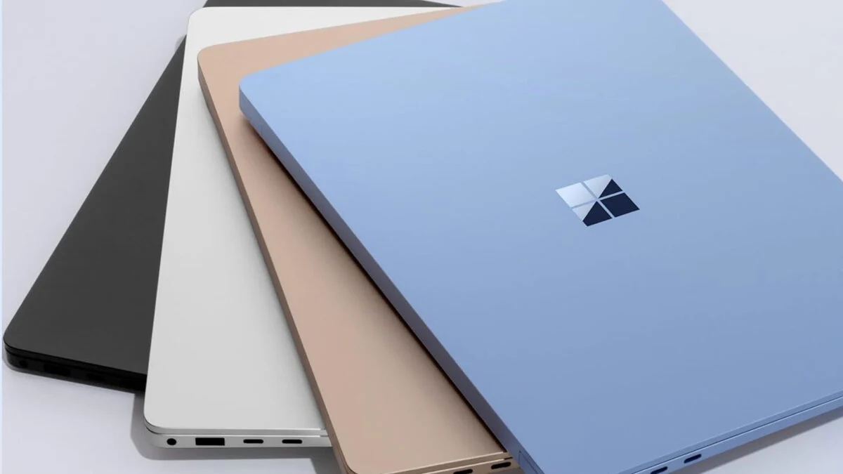 Featured image for Top Microsoft Surface Deals for Prime Day