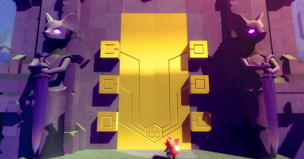 "Score Big Savings on Nintendo Switch Games with Latest Deals and Voucher Program Updates"