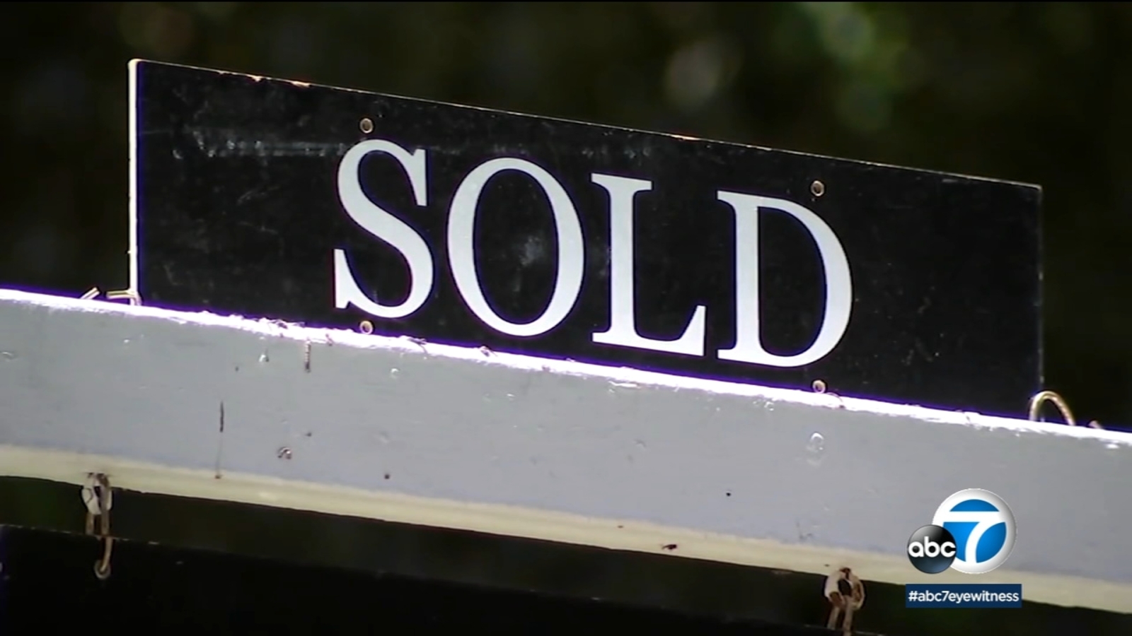 Featured image for California's $300 Million Down Payment Assistance Program Depleted in Record Time