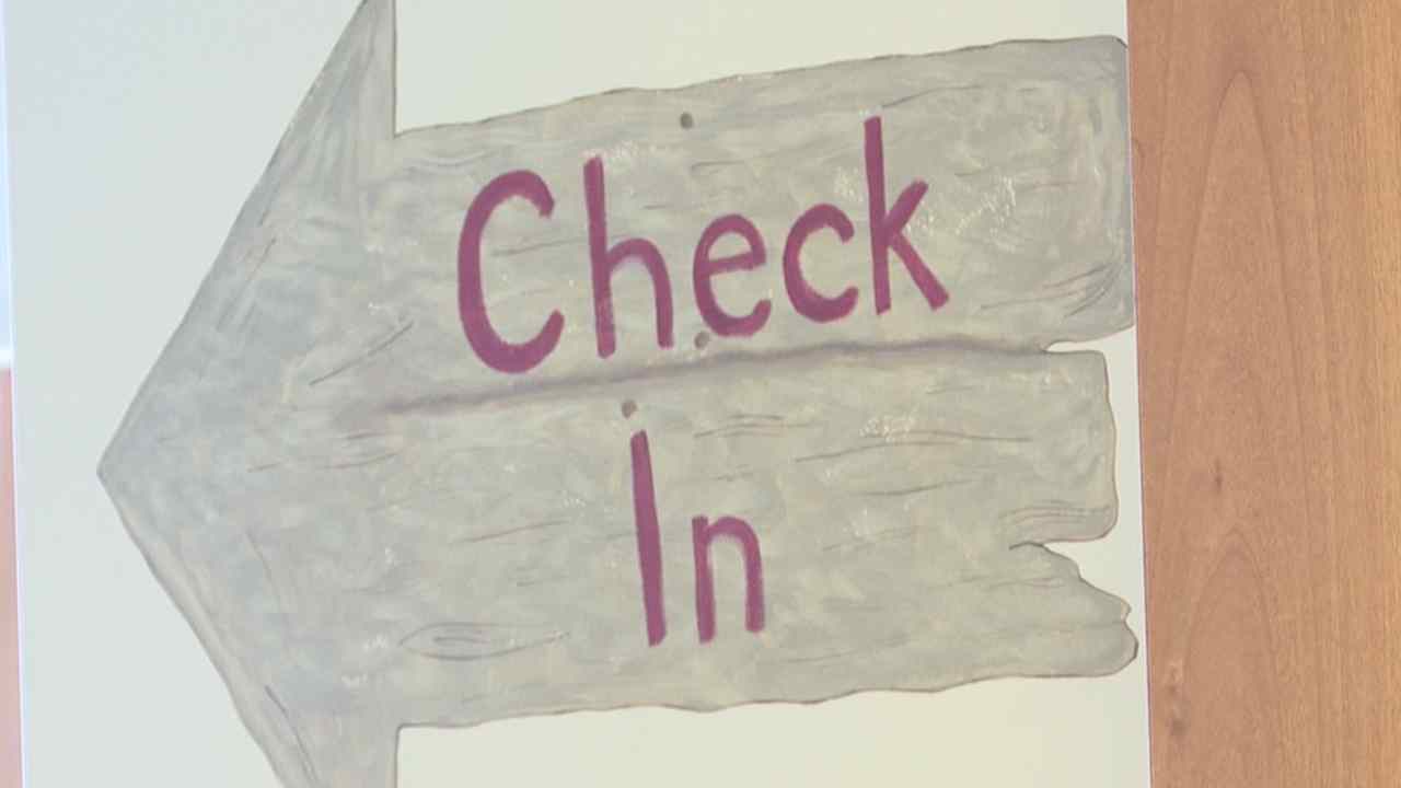 Featured image for "Rising Measles Cases Prompt Pediatrician to Extend Hours in NY"