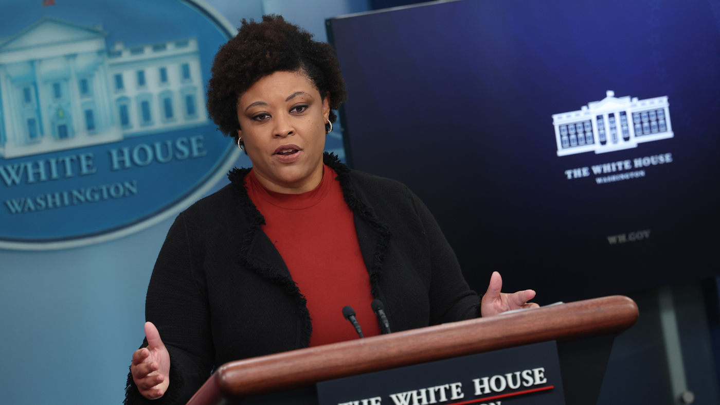"Biden's 2025 Budget Proposal: Key Highlights and Implications"