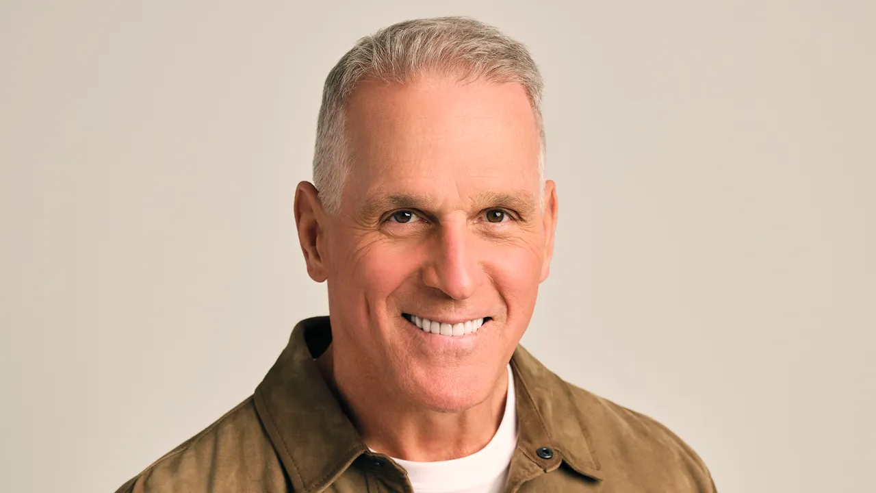 Featured image for Golden Bachelor Mel Owens Apologizes for Ageist Comments and Controversy