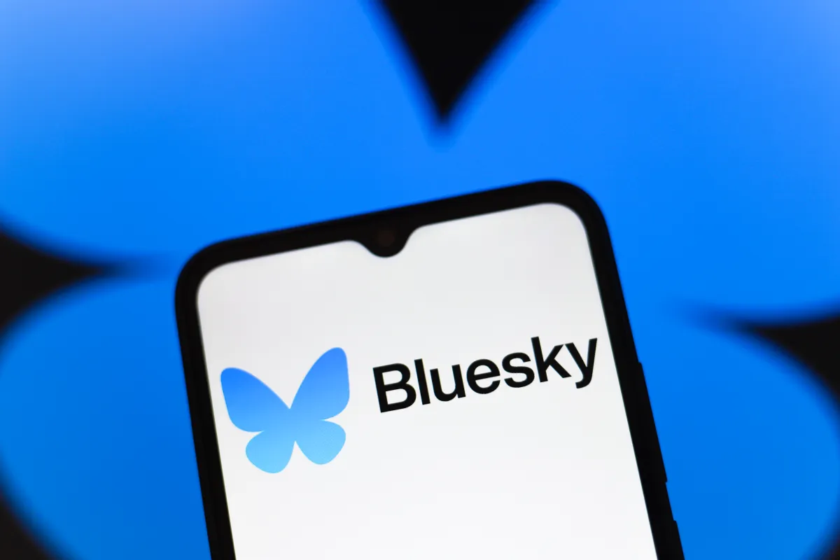 Featured image for Bluesky Implements Major Policy and Guidelines Overhaul