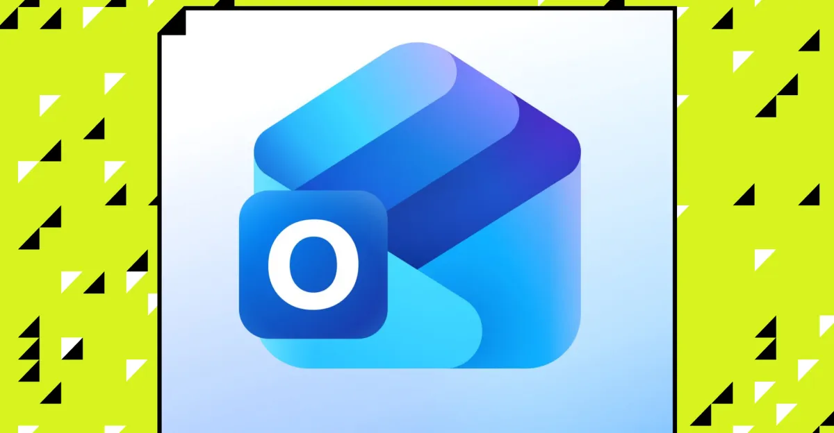 Featured image for Microsoft Outlook to Receive AI Upgrade Under New Leadership