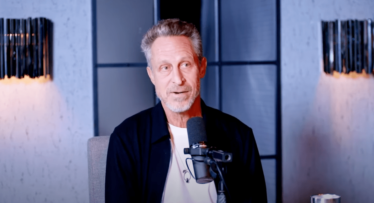 Featured image for "Ozempic: Risks, Hollywood Epidemic, and Oprah's Revelation"