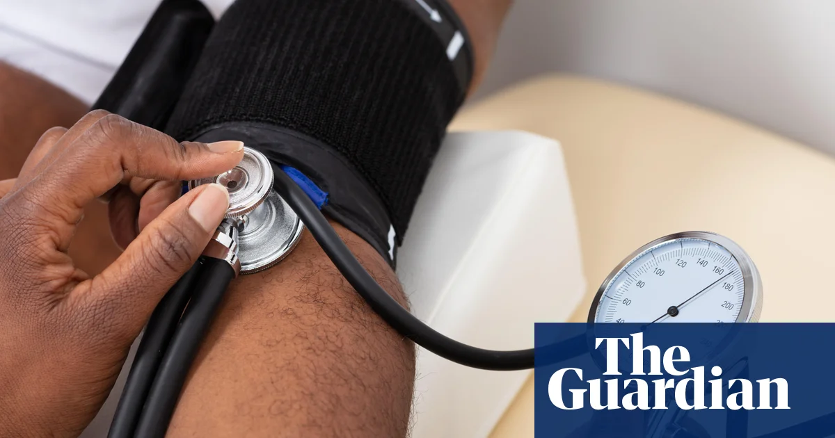 Featured image for NHS Urged to Rethink Prostate Cancer Treatment for Black Men to Prevent Epidemic